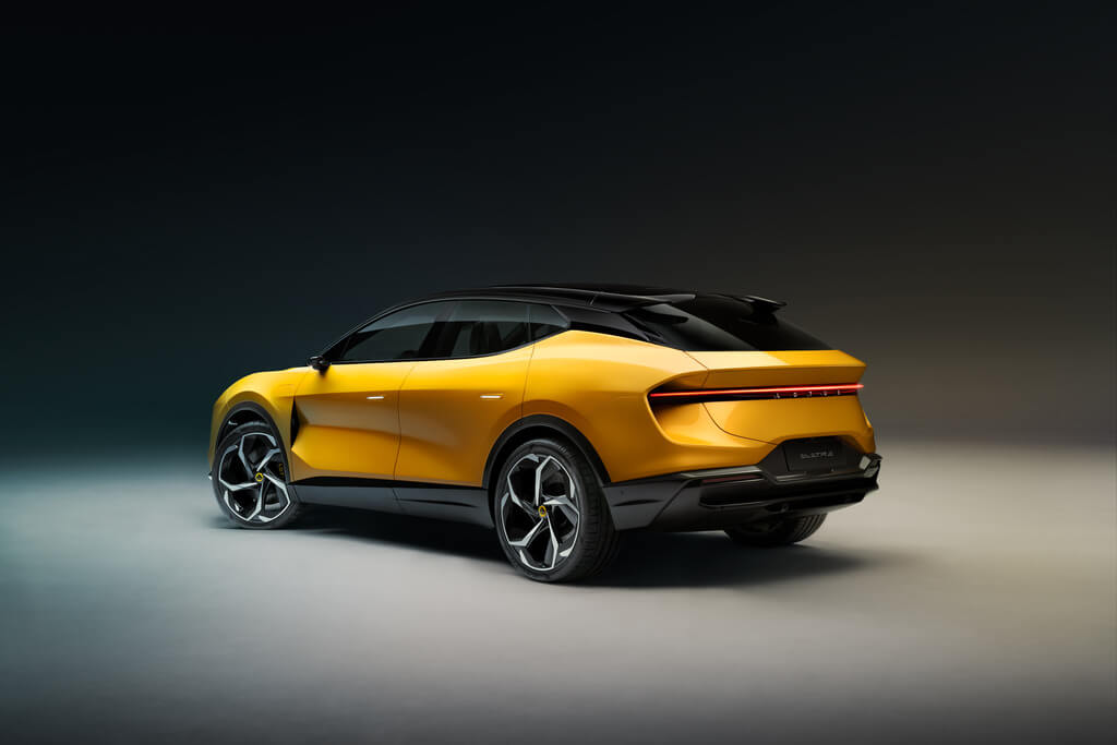 https://e-vehicleinfo.com/lotus-hyper-suv-electric-eletre-range-top-speed-and-battery/
