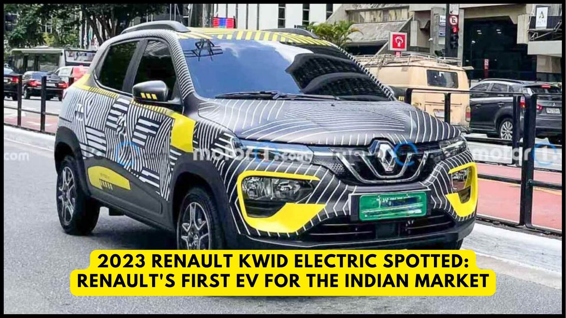 https://e-vehicleinfo.com/2023-renault-kwid-electric-spotted-renaults-first-ev-indian-market/