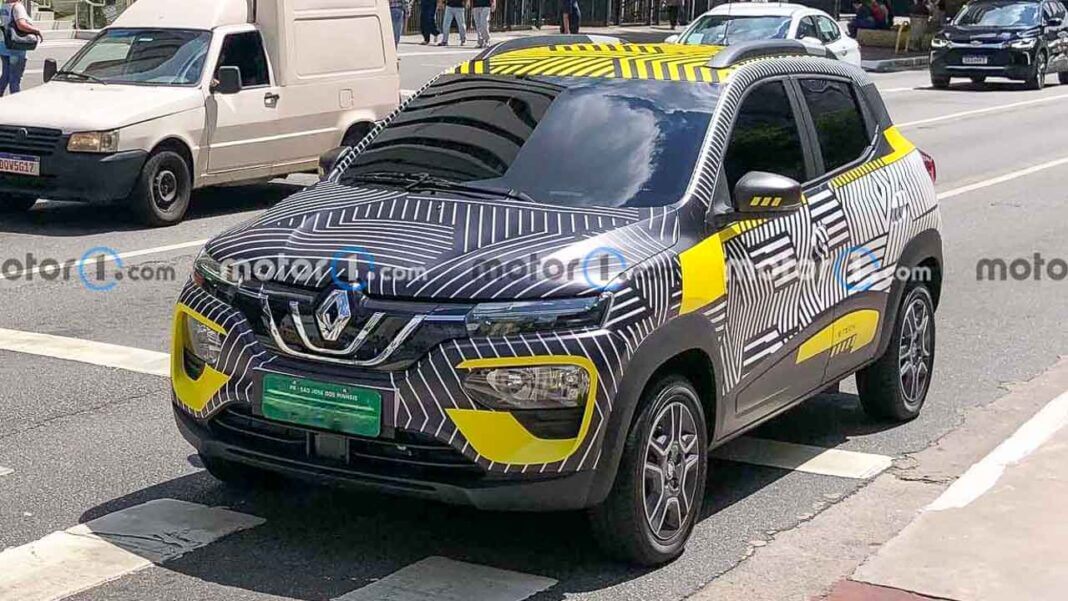 https://e-vehicleinfo.com/2023-renault-kwid-electric-spotted-renaults-first-ev-indian-market/