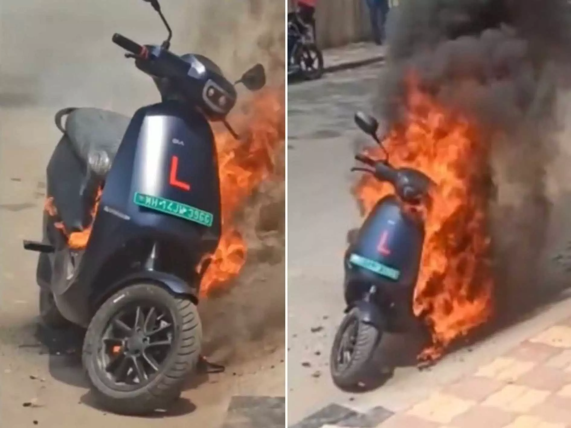 262559-ola-s1-pro-catches-on-fire-in-pune