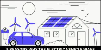 https://e-vehicleinfo.com/5-reasons-why-the-electric-vehicle-wave-is-booming/