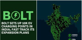 https://e-vehicleinfo.com/bolt-sets-up-10k-ev-charging-points-in-india/