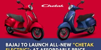 https://e-vehicleinfo.com/bajaj-to-launch-all-new-chetak-electric-for-next-3-to-5-years/