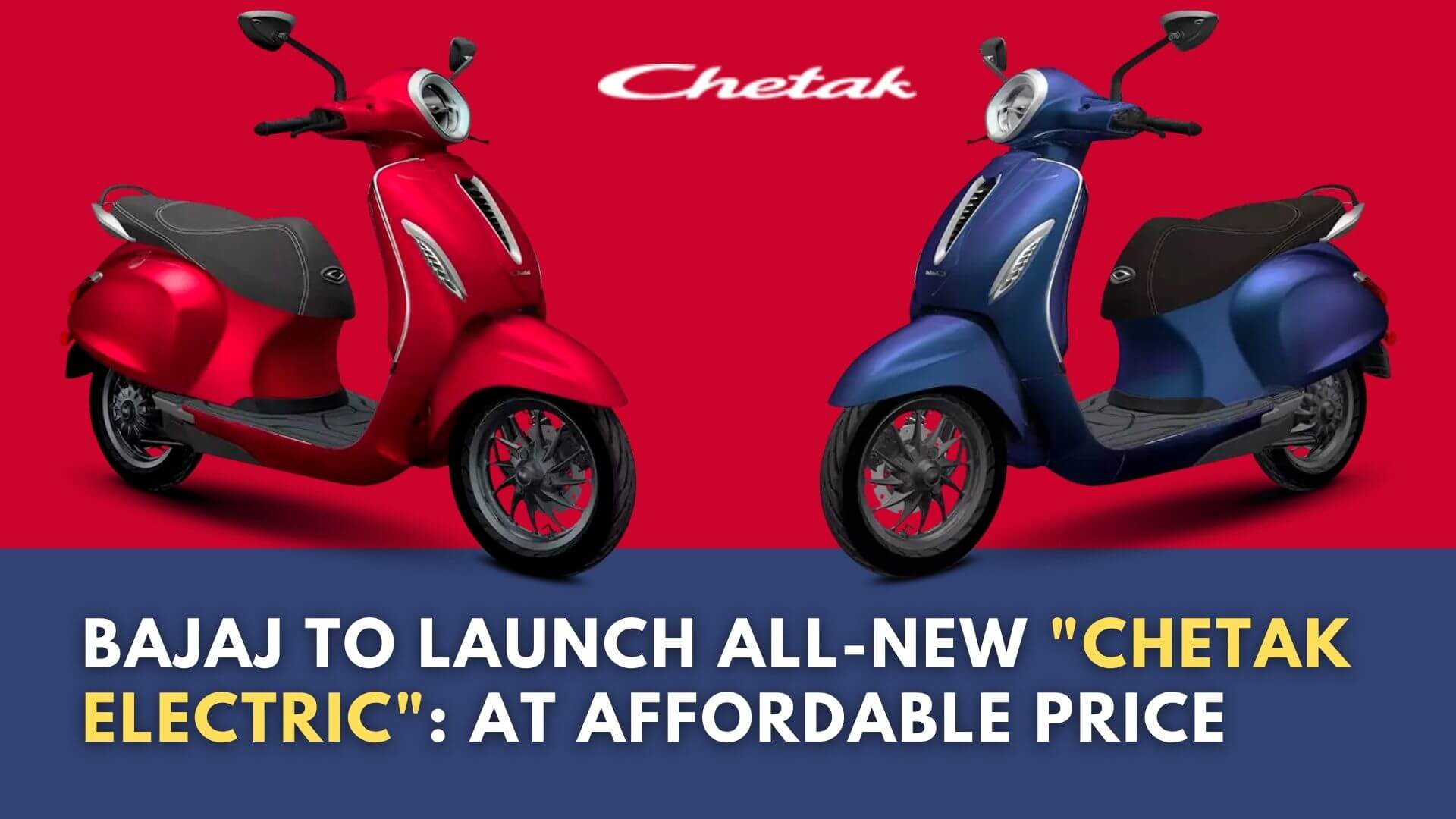 https://e-vehicleinfo.com/bajaj-to-launch-all-new-chetak-electric-for-next-3-to-5-years/