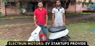 https://e-vehicleinfo.com/electrun-motors-provides-cost-effective-ev-conversion-solutions/