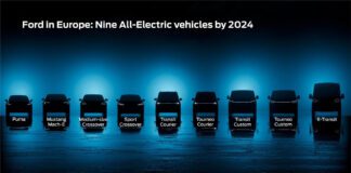 https://e-vehicleinfo.com/ford-in-europe-to-announce-9-battery-electric-vehicles-by-2024/