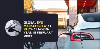 https://e-vehicleinfo.com/global-evs-market-grew-91-7-year-on-year-in-february-2022/