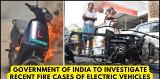 https://e-vehicleinfo.com/government-of-india-to-investigate-recent-fire-cases-of-electric-vehicles/