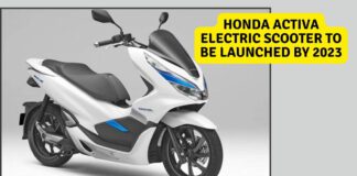 https://e-vehicleinfo.com/honda-activa-electric-scooter-to-be-launched-in-india-by-2023/
