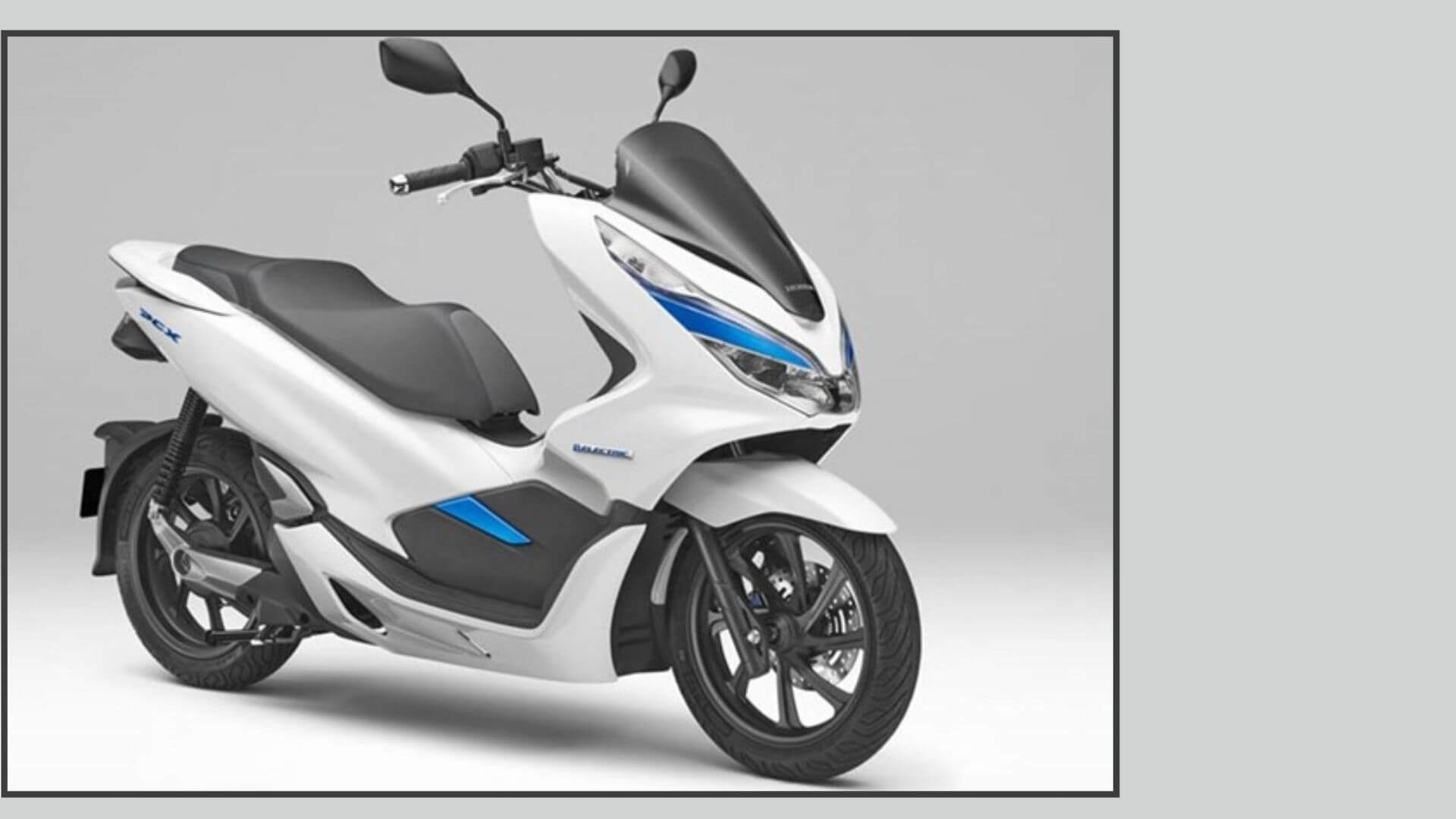 https://e-vehicleinfo.com/honda-activa-electric-scooter-to-be-launched-in-india-by-2023/