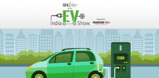 https://e-vehicleinfo.com/india-electric-vehicle-show-2022/