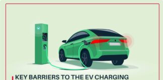 https://e-vehicleinfo.com/key-barriers-to-the-ev-charging-infrastructure-7-points/
