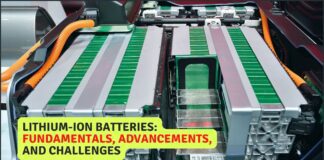 https://e-vehicleinfo.com/lithium-ion-batteries-fundamentals-advancements-and-challenges/