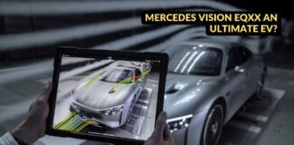 https://e-vehicleinfo.com/mercedes-vision-eqxx-battery-range-and-aerodynamic/