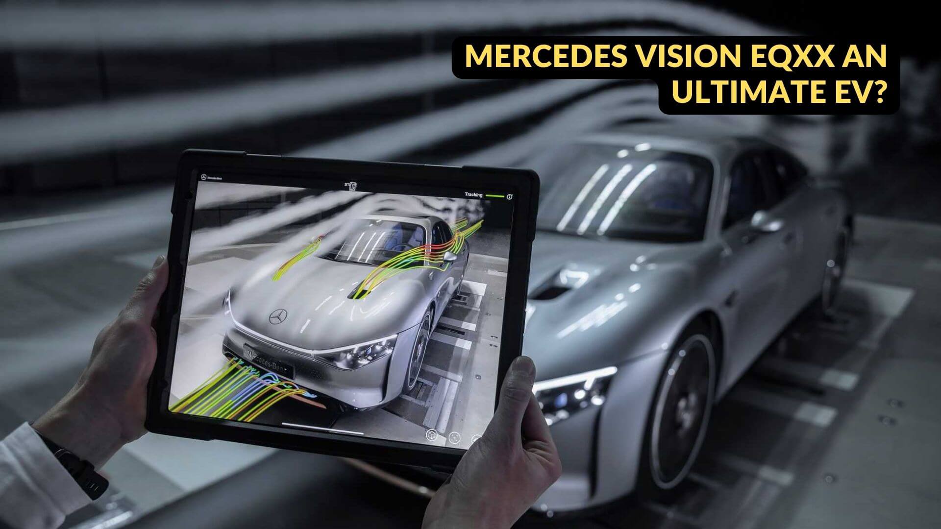 https://e-vehicleinfo.com/mercedes-vision-eqxx-battery-range-and-aerodynamic/