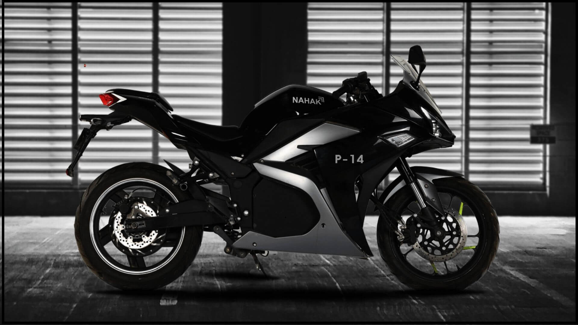 https://e-vehicleinfo.com/nahak-p-14-electric-motorcycle-launched-priced-at-rs-2-50-lakh/