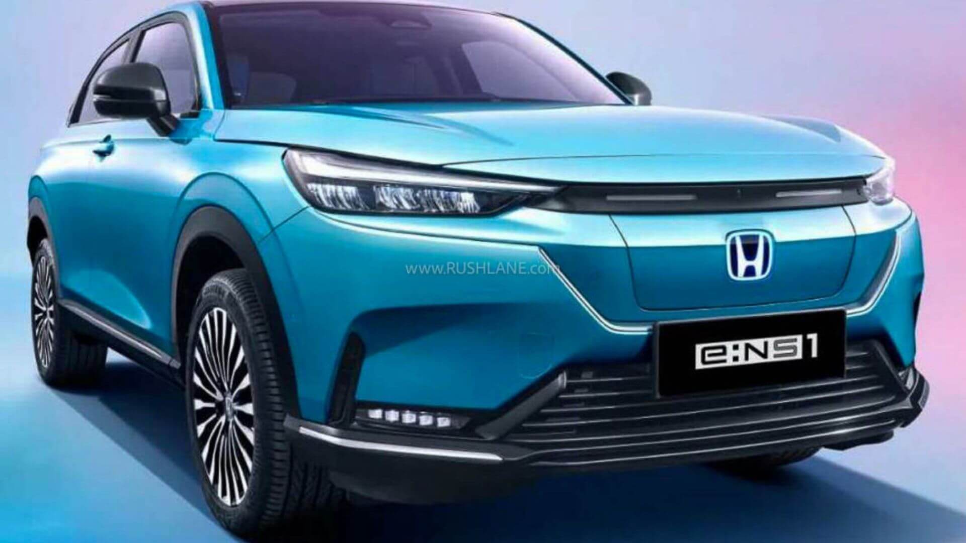 https://e-vehicleinfo.com/new-honda-electric-suv-2023-concept-unveiled-know-details/