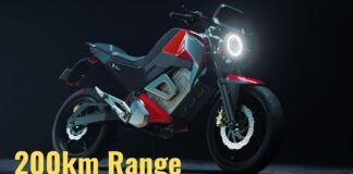 https://e-vehicleinfo.com/oben-electric-launches-rorr-electric-motorcycle-price-and-range/