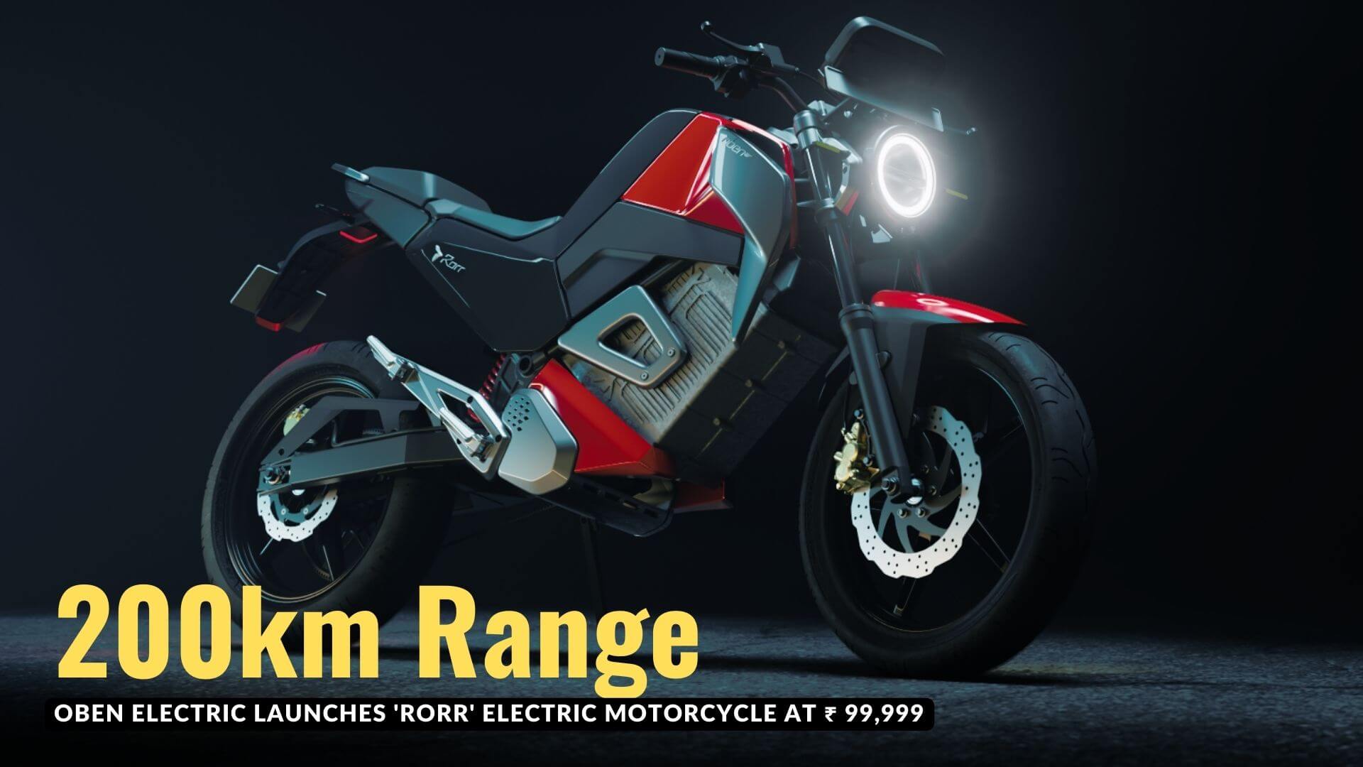 https://e-vehicleinfo.com/oben-electric-launches-rorr-electric-motorcycle-price-and-range/