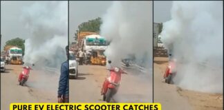 https://e-vehicleinfo.com/pure-ev-electric-scooter-catches-fire-in-chennai/