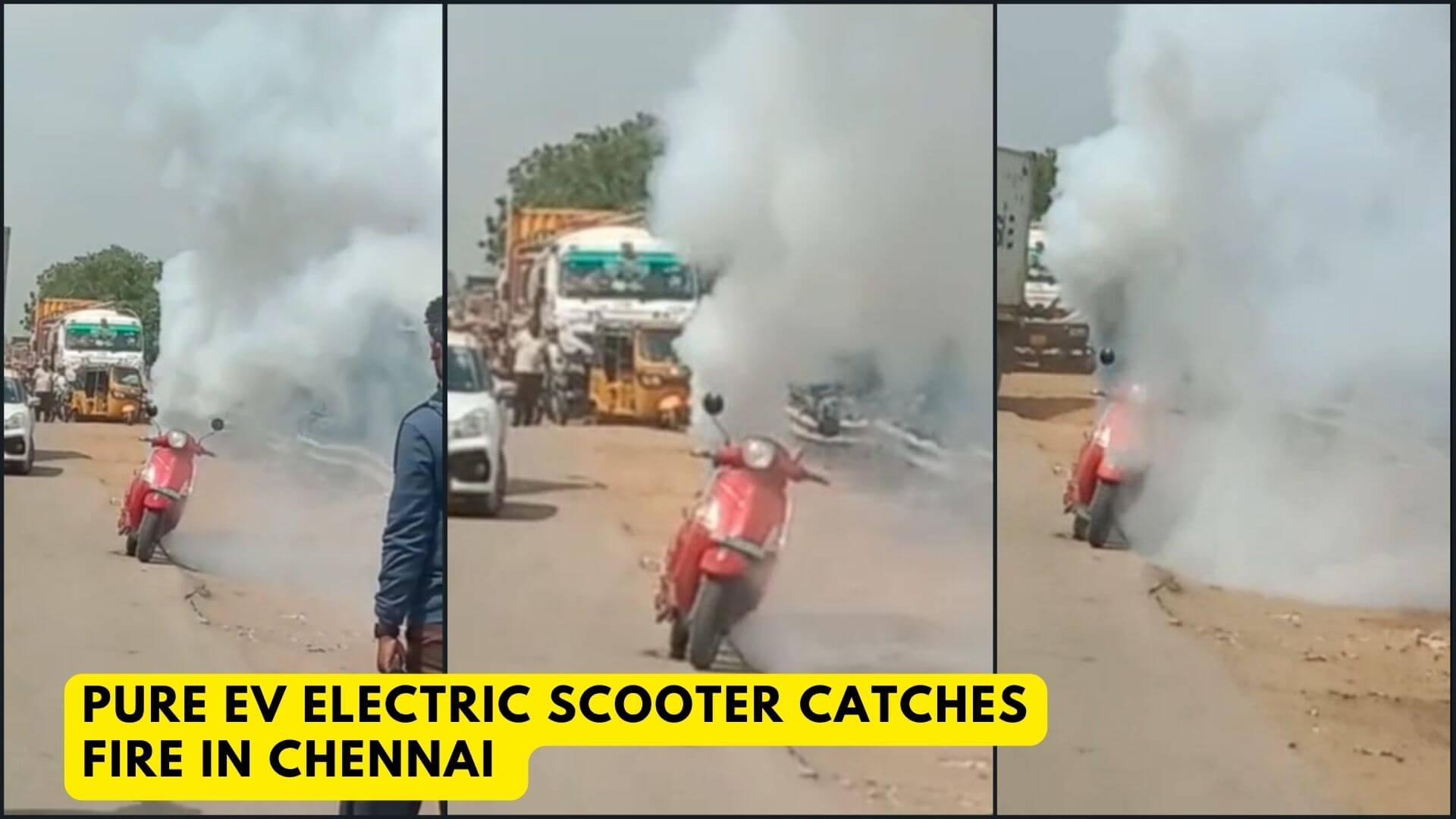 https://e-vehicleinfo.com/pure-ev-electric-scooter-catches-fire-in-chennai/