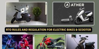 https://e-vehicleinfo.com/rto-rules-and-regulation-for-electric-scooter-and-bikes-in-india/
