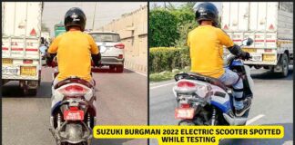 https://e-vehicleinfo.com/suzuki-burgman-2022-electric-scooter-spotted-while-testing/