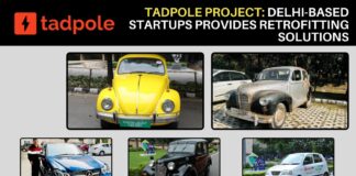 https://e-vehicleinfo.com/tadpole-project-delhi-based-retrofitting-solutions-provider/