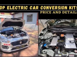 https://e-vehicleinfo.com/top-6-electric-car-conversion-kits-with-price/