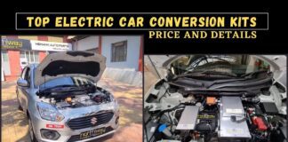 https://e-vehicleinfo.com/top-6-electric-car-conversion-kits-with-price/
