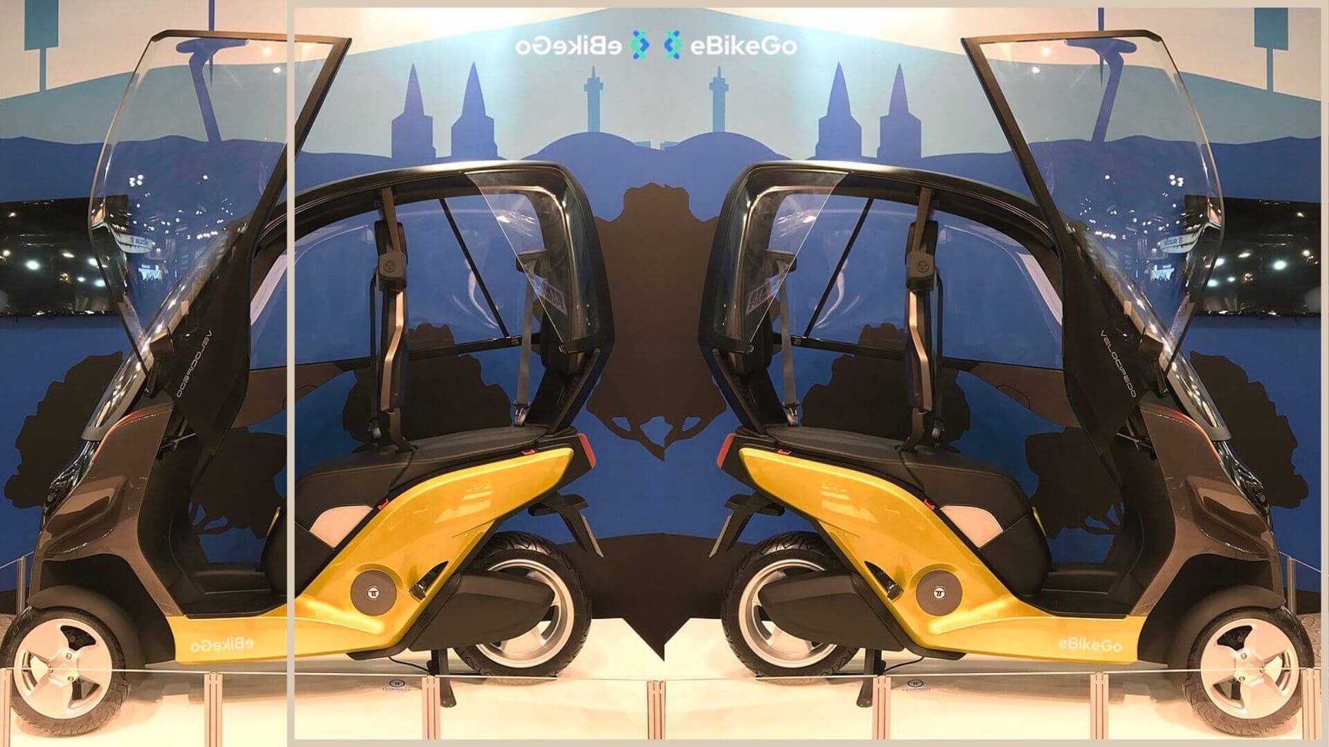 https://e-vehicleinfo.com/ebikego-to-launch-velocipedo-cargo-ev-with-200km-of-range/
