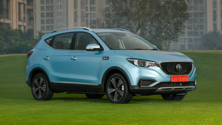 https://e-vehicleinfo.com/whats-new-in-2022-mg-zs-ev-features-performance/