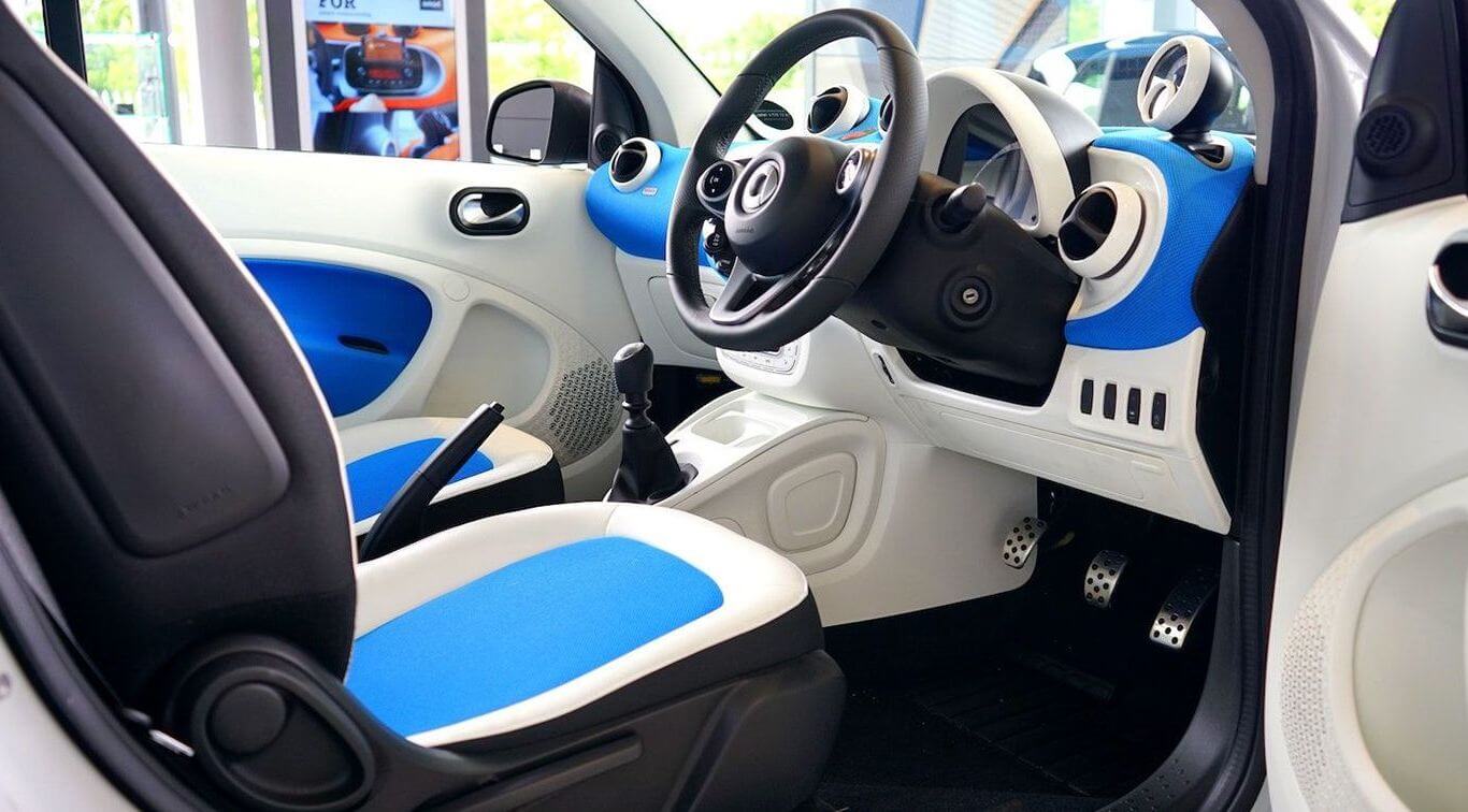 https://e-vehicleinfo.com/future-of-automotive-polymers-in-evs-and-autonomous-vehicles/