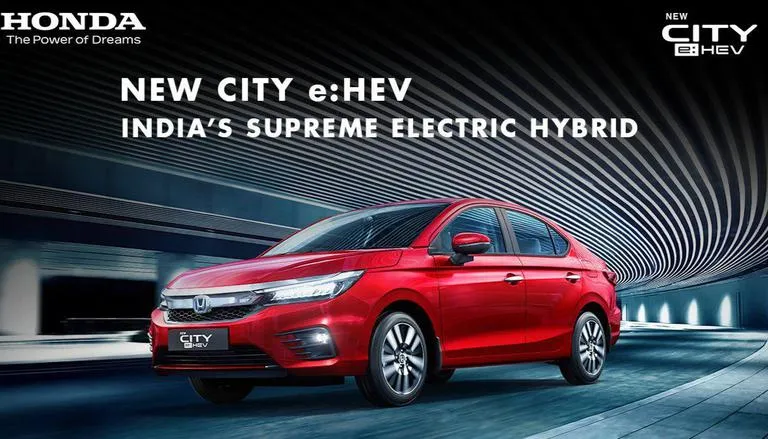 https://e-vehicleinfo.com/honda-city-ehev-electric-hybrid-car-price-delivery/