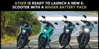 https://e-vehicleinfo.com/ather-new-upcoming-electric-scooter-with-large-battery-pack/