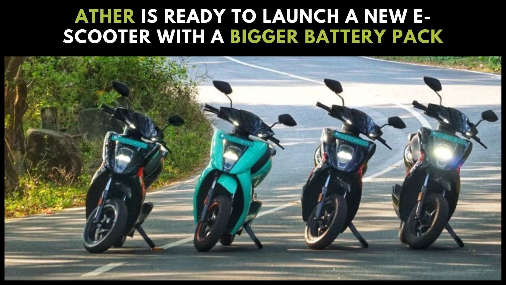 https://e-vehicleinfo.com/ather-new-upcoming-electric-scooter-with-large-battery-pack/