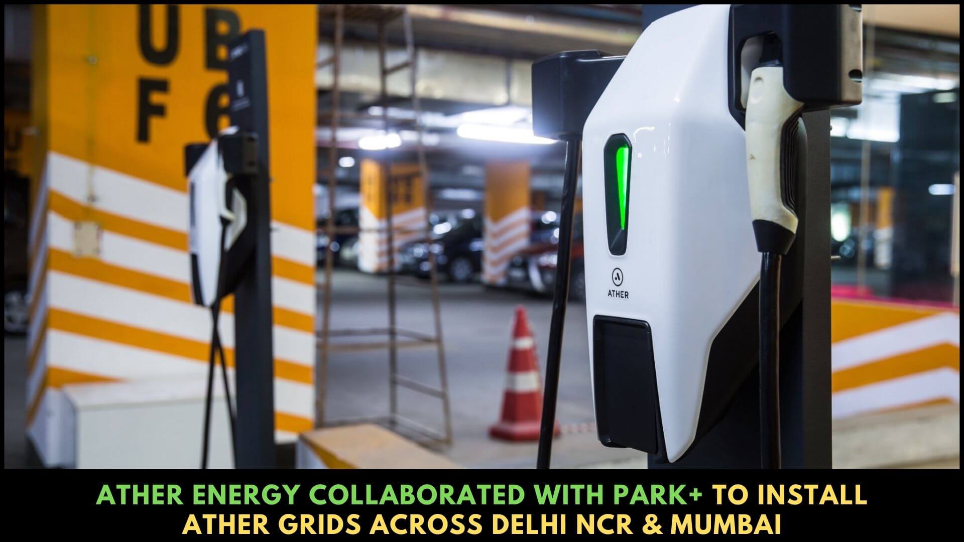 https://e-vehicleinfo.com/ather-collaborates-with-park-to-set-up-ather-grid-in-delhi-ncr-and-mumbai/