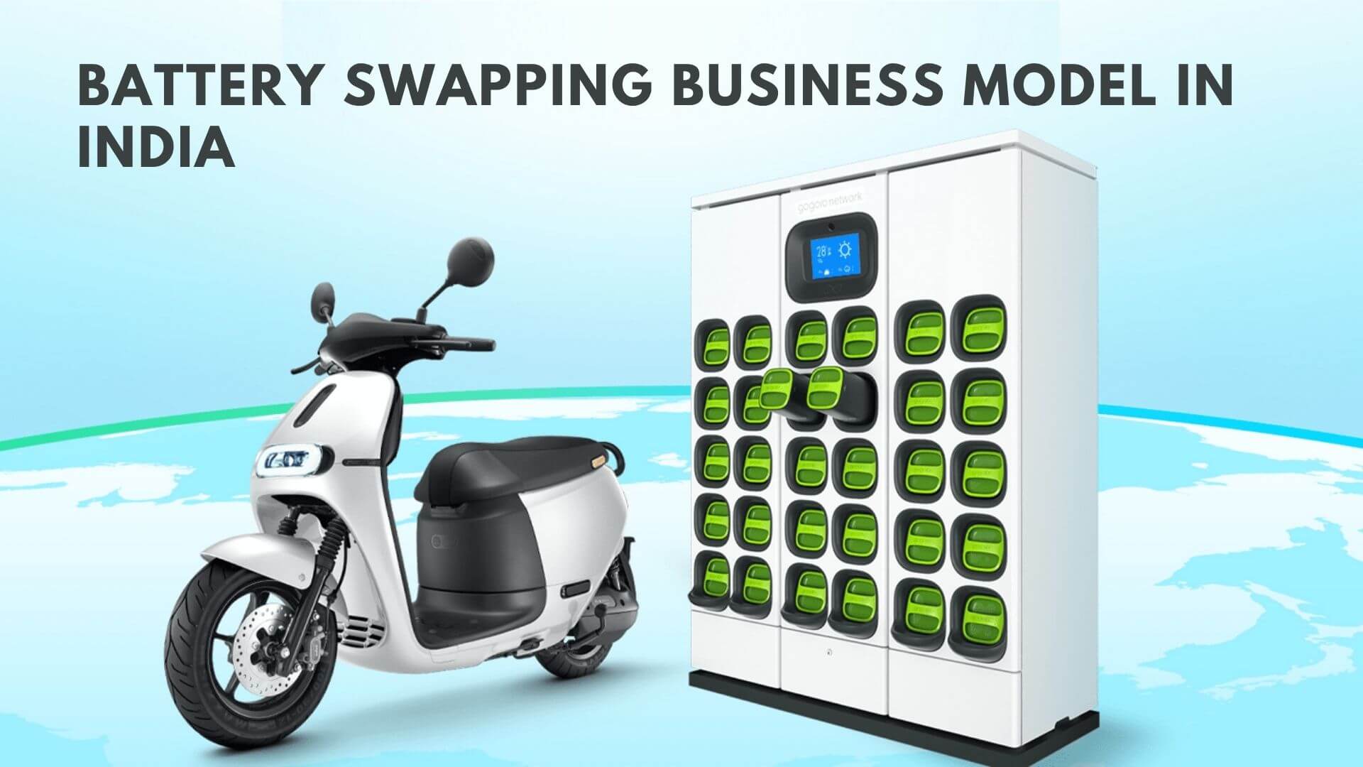 https://e-vehicleinfo.com/battery-swapping-business-model-in-india/