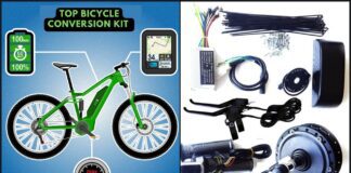 https://e-vehicleinfo.com/top-4-electric-bicycle-conversion-kits-with-price/