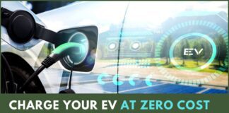 https://e-vehicleinfo.com/charge-your-ev-at-zero-cost-in-delhi-from-1-june-2022/