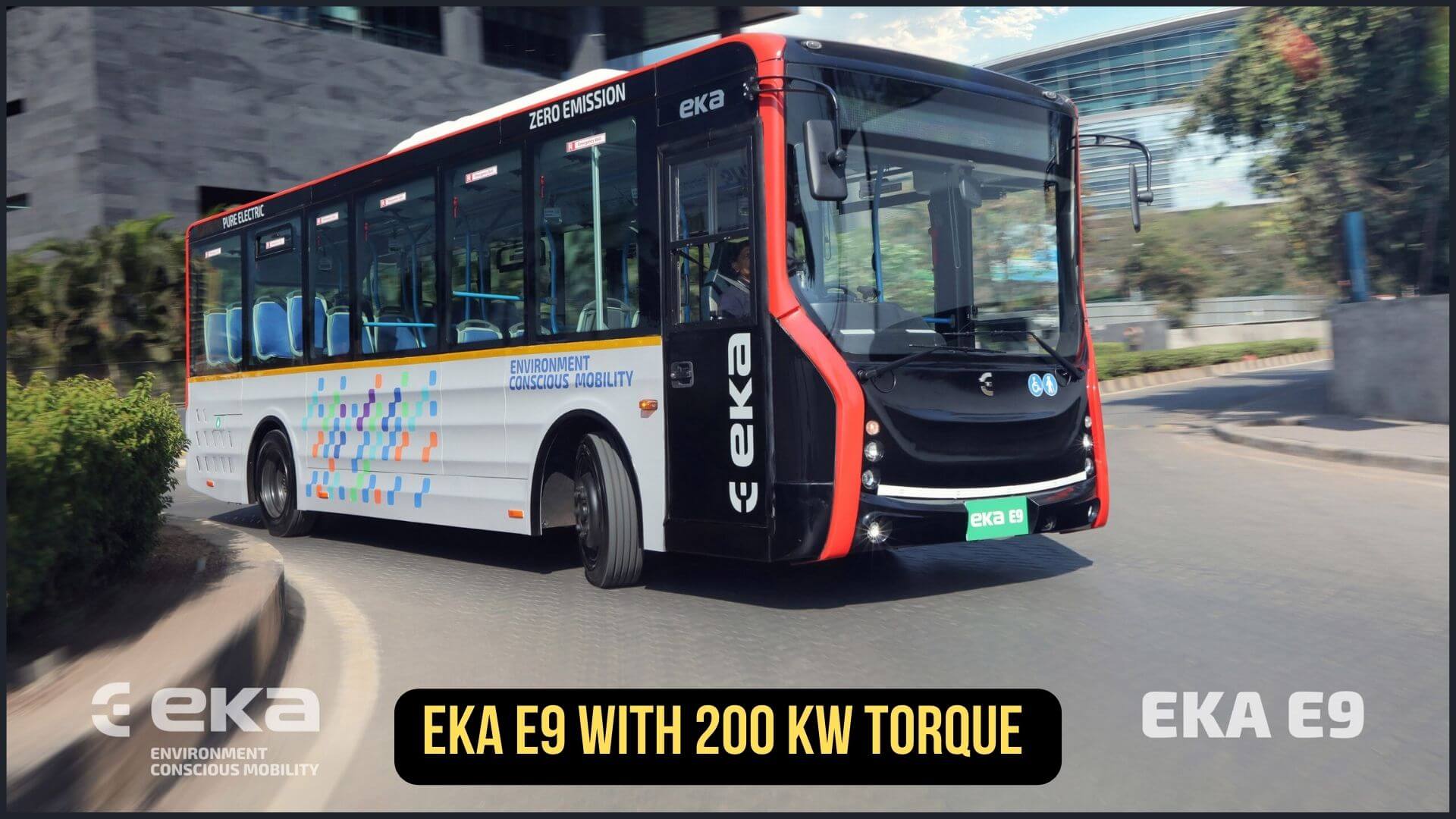 https://e-vehicleinfo.com/eka-launches-its-first-electric-bus-eka-e9-with-200-kw-of-torque/