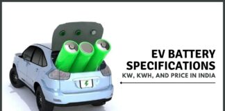 https://e-vehicleinfo.com/lithium-ion-battery-prices-in-india/
