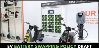 https://e-vehicleinfo.com/ev-battery-swapping-policy-draft-2022-released/