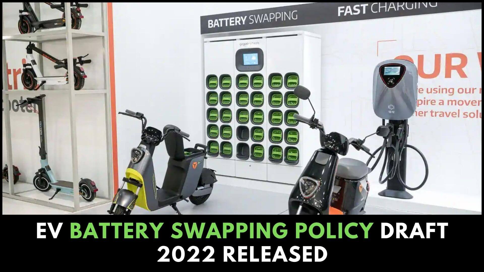 https://e-vehicleinfo.com/ev-battery-swapping-policy-draft-2022-released/