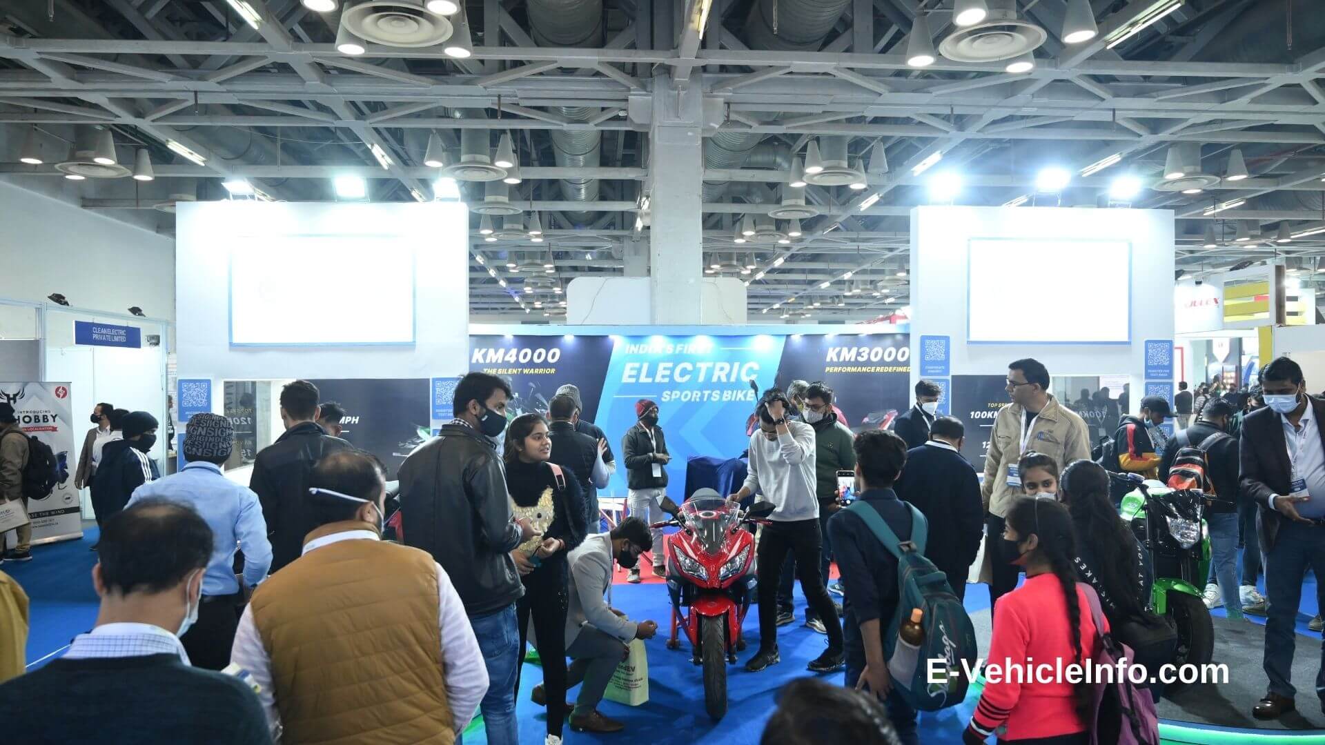 https://e-vehicleinfo.com/ev-india-expo-2022-upcoming-ev-expo-delhi/
