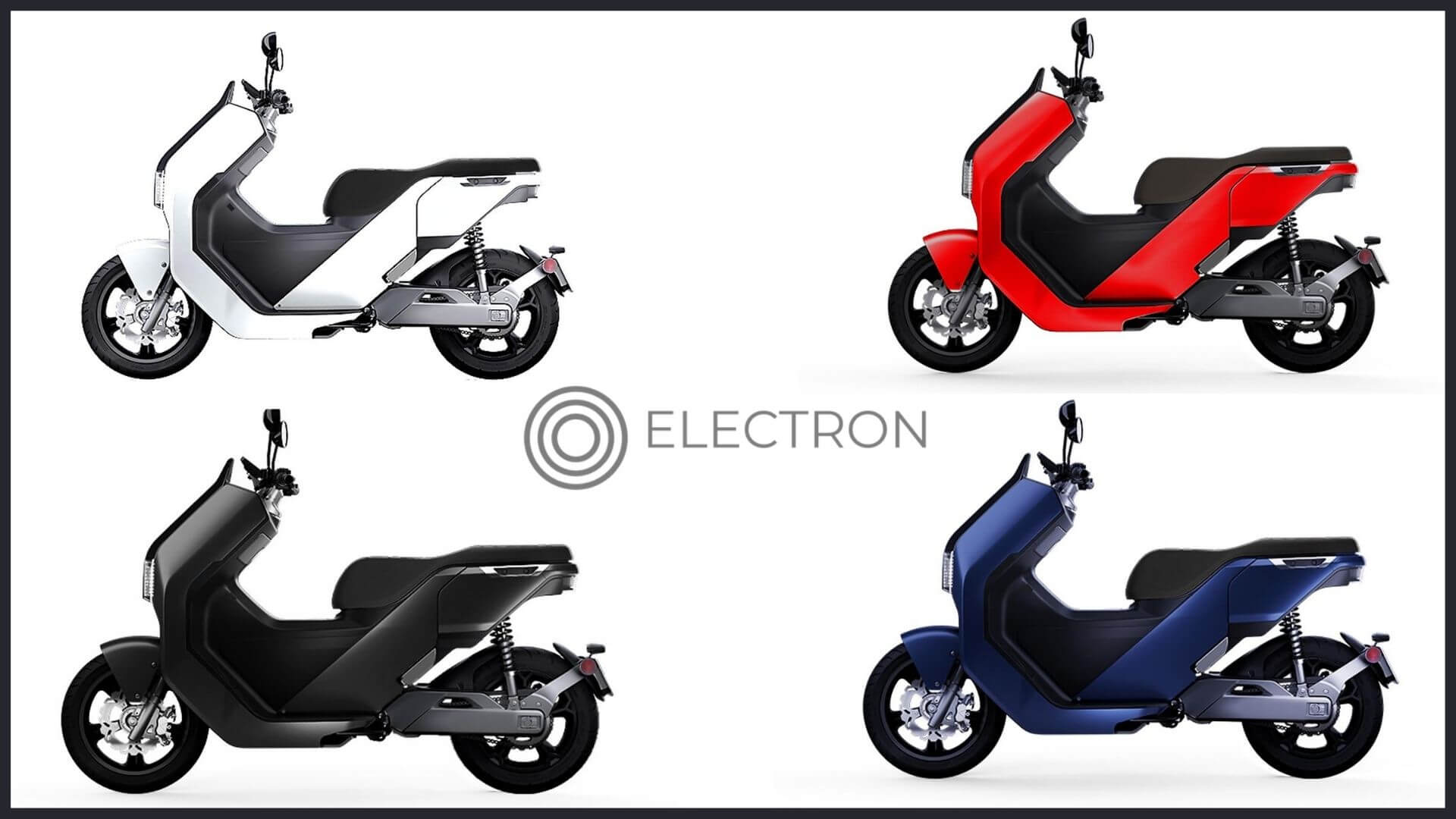 https://e-vehicleinfo.com/electron-pro-x-and-pro-max-e-scooter-price/