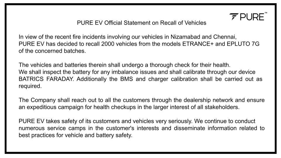 https://e-vehicleinfo.com/pure-ev-recalls-its-2000-e-scooter-after-recent-fire-accidents/