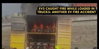 https://e-vehicleinfo.com/fire-in-evs-while-loaded-in-trucks-ev-fire-accident/