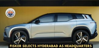 https://e-vehicleinfo.com/fisker-selects-hyderabad-as-headquarters-for-initial-operations-in-india/