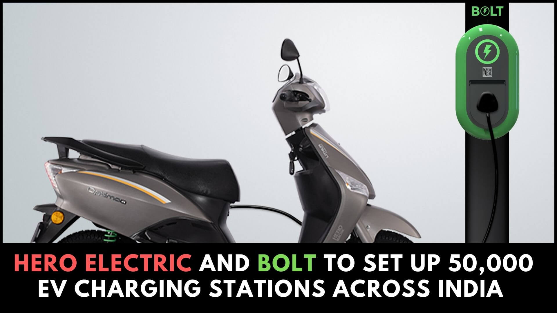 https://e-vehicleinfo.com/hero-electric-and-bolt-to-set-up-50000-ev-charging-stations-across-india/